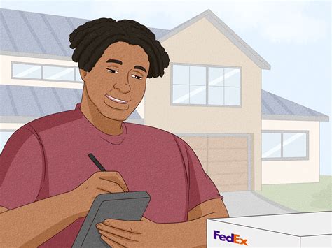 FedEx Shipment Exception Meaning: Your Questions Answered