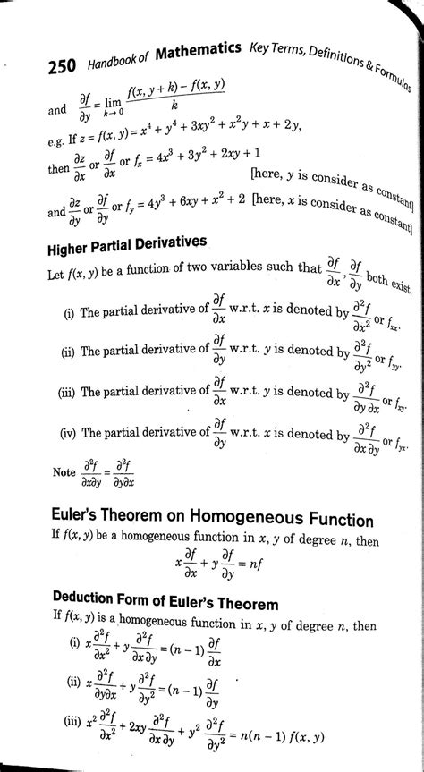 Differentiation Explanation Class 12 的图像结果