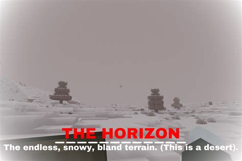 Image result for Obstruction Minecraft Mod