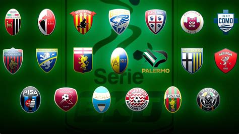 2024-22 Serie B | Serie B 2024/2025 tulokset, Jalkapallo Italia - DTUQS