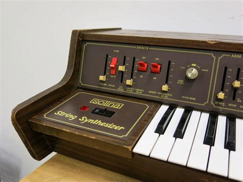 Image result for String Synthesizer