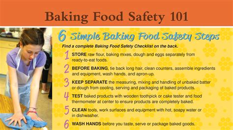 Image result for Safety Baking Pro Tools Background