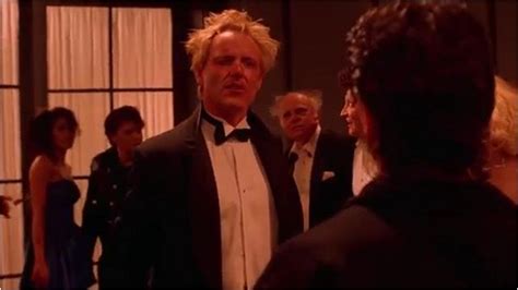 Society Film 的图像结果