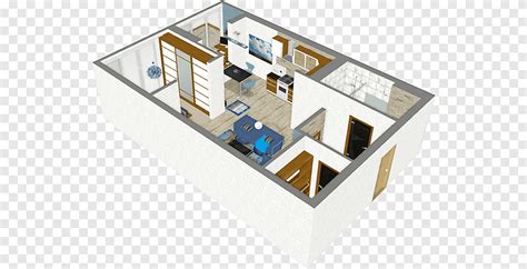 Computer Room PNG 的图像结果