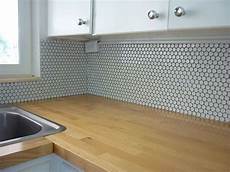 Pre Grouted Tile Backsplash by Backsplash Pre Grout Backsplash Tile Gray Tile Pre Grouted Tile Backsplash
