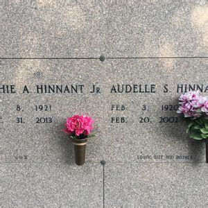 THIELE-COOPER FUNERAL HOME - Updated May 2025 - 1477 Carl Ramert Dr ...