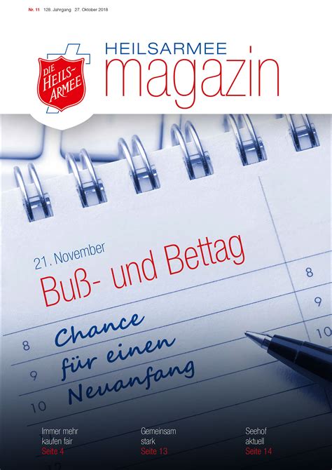 Bildergebnis für die heilsarmee in deutschland