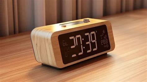 Image result for Digital Clock Display Texture