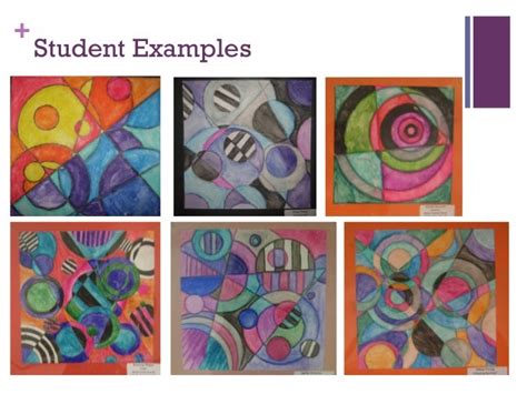 Image result for Abstract Art Lessons