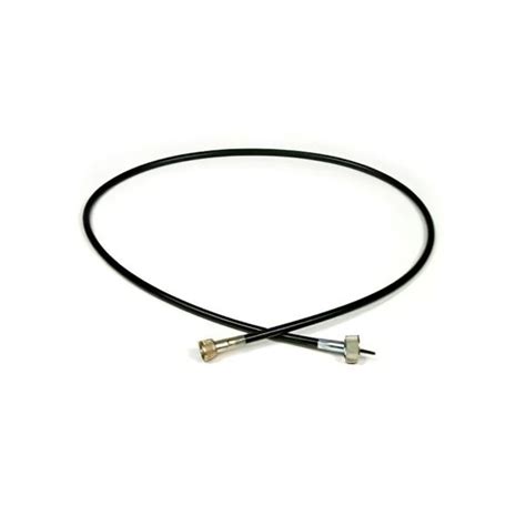 Image result for Corvette Speedometer Cable