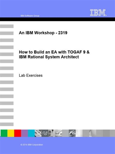 Image result for TOGAF Book