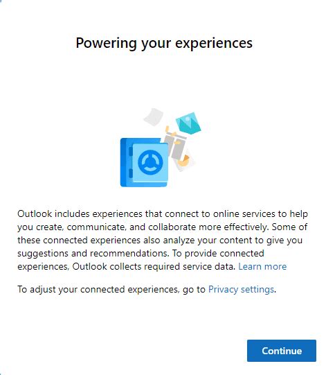 How to Install Outlook On Computer 的图像结果