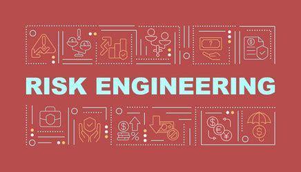 Process Engineering Word Art 的图像结果