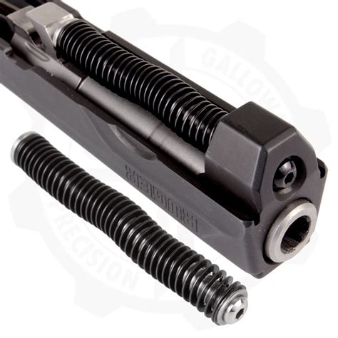 Image result for Dual Spring Guide Rod M9