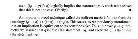 Image result for Valid Inference