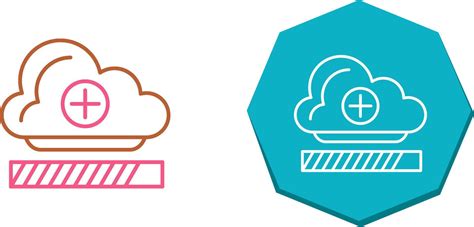 Image result for Force Loading Icon