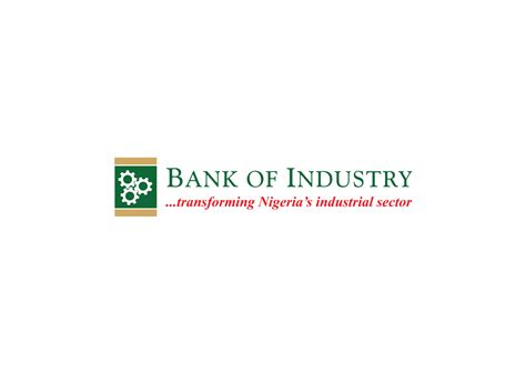 About – Bank of Industry