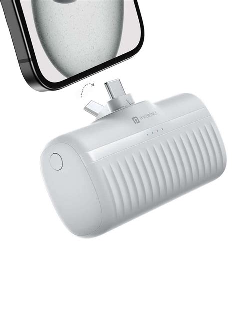 Power banks for travel, work & everyday life