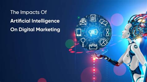New trends for 2026 in digital marketing Indian self reliance Digital ...