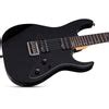 Buy Schecter Banshee 6 SGR 6-String Electric Guitar With Gig Bag Online ...