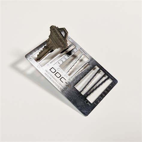 Image result for Explorer Decoder Card