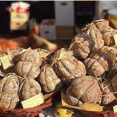 banchetti rinascimentali la salama da sugo di ferrara un piatto ricco di storia banchetti rinascimentali la salama da sugo di ferrara un piatto ricco di storia