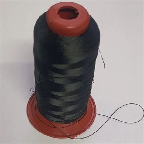 Image result for Thread Counts Cone