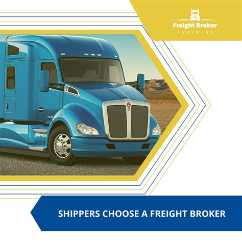 Freight Broker Training OnlineFreight Broker Training Online Courses in ...