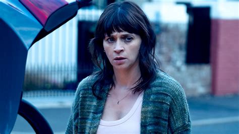 Image result for Clean Sweep Episodes