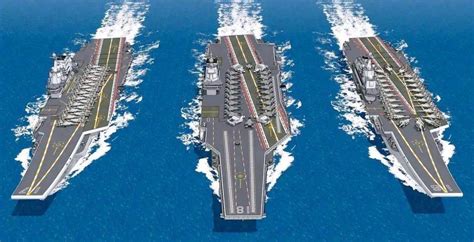 打造“蓝水”作战能力 美海军谋划下一代护卫舰|美海军|海军|中国海军_新浪军事_新浪网
