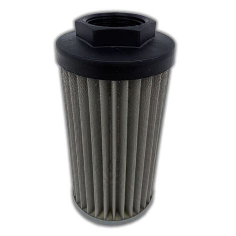 Main Filter Hydraulic Filter, replaces MP FILTRI STR0704SG1M250 ...