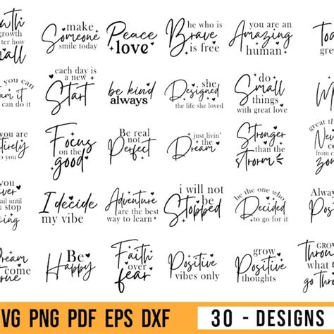 Buy Motivational Quote T Shirts Online In India - Etsy India