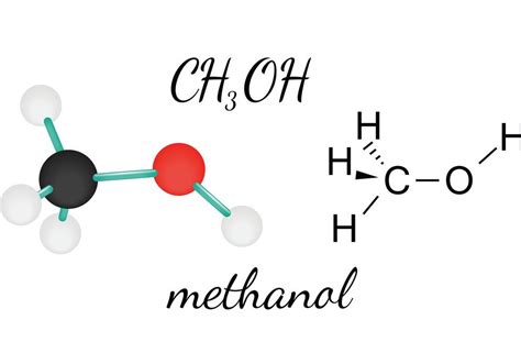 Lewis Structure Of H3coh