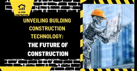 Building Construction Technology Examples 的图像结果