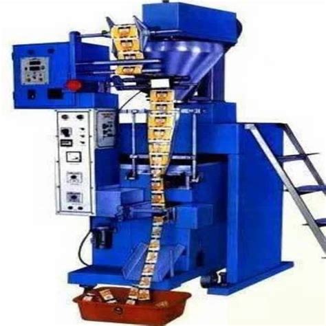 Image result for Spice Packing Machine