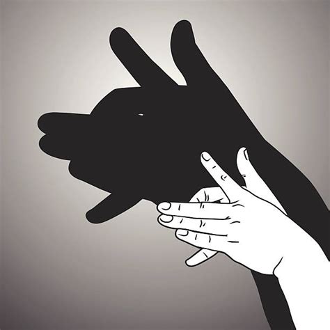 Shadow Puppet 的图像结果