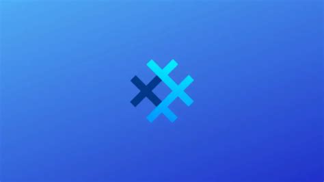 Simplex Use 的图像结果