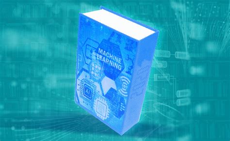 Image result for Machine Learning for Text Book