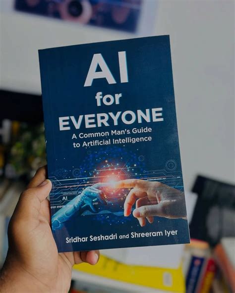 ATEC Gurdaspur | Best Computer Institute — AI, Tally, Digital Marketing ...