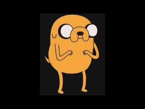 Image result for Incel Core Type Beat