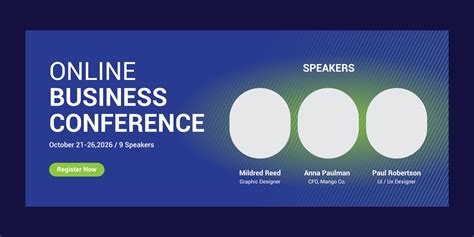 Conference Banner 的图像结果