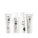 Plum Green Tea Day-Time CTM Regime Kit with Sunscreen | Combats Acne ...