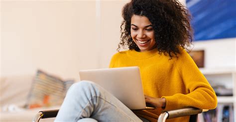 Image result for PC Pro Tips and Tricks