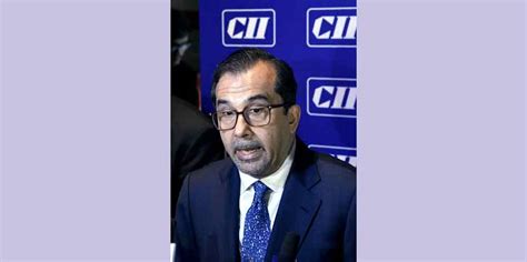 ITC announces INR 20,000 crore investment drive - THE PACKMAN