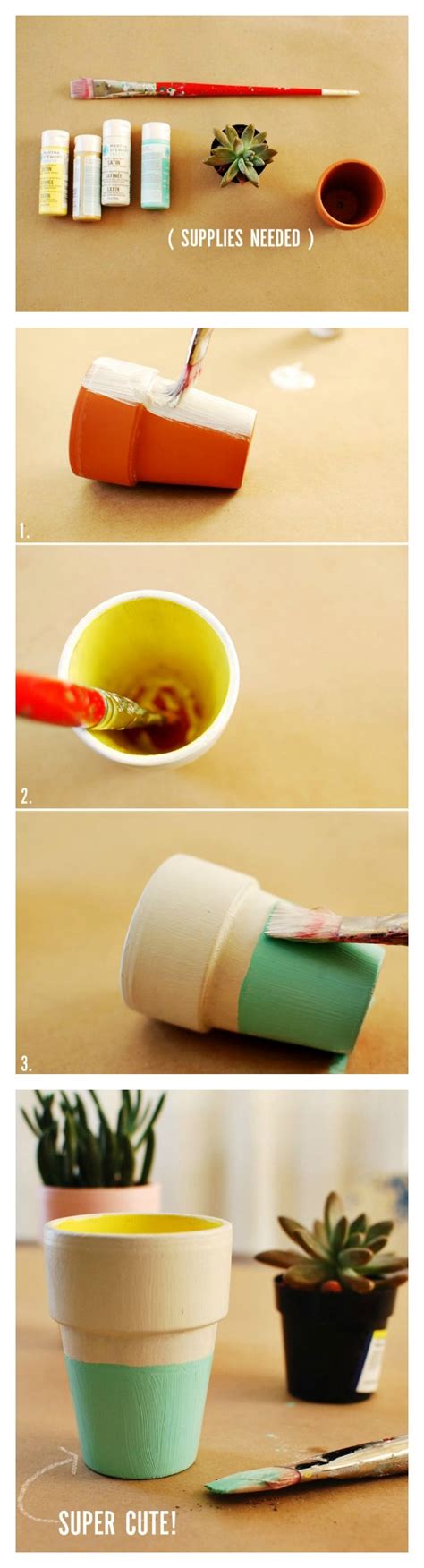 Color Combination DIY 的图像结果