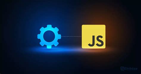 Image result for JavaScript Con