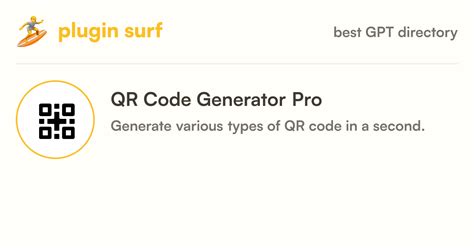 Image result for QR Code Generator Pro