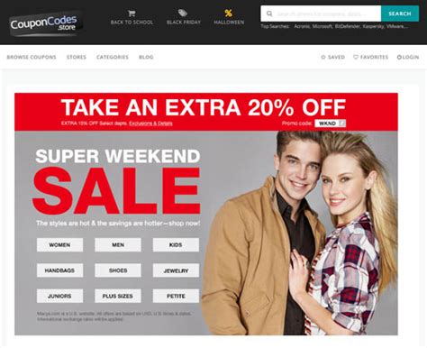 Image result for Find It Out Promo Code