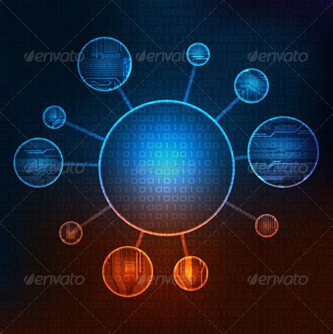 Technology-Based Theme 的图像结果