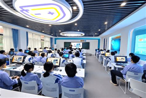 Ai 教育 教室 的图像结果